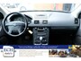 Volvo XC90 2.5T 210 pk Aut. Leer, 7 zits, Trekhaak