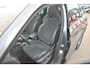 Skoda Kodiaq 1.5 TSI Sportline Business 7-Pers, , TREKH , VIRTUAL COCKPIT , ST+STUUR VERW , PANODAK , LED KOPL ,