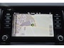 Skoda Kodiaq 1.5 TSI Sportline Business 7-Pers, , TREKH , VIRTUAL COCKPIT , ST+STUUR VERW , PANODAK , LED KOPL ,