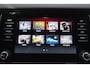 Skoda Kodiaq 1.5 TSI Sportline Business 7-Pers, , TREKH , VIRTUAL COCKPIT , ST+STUUR VERW , PANODAK , LED KOPL ,