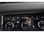 Skoda Kodiaq 1.5 TSI Sportline Business 7-Pers, , TREKH , VIRTUAL COCKPIT , ST+STUUR VERW , PANODAK , LED KOPL ,