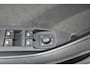 Skoda Kodiaq 1.5 TSI Sportline Business 7-Pers, , TREKH , VIRTUAL COCKPIT , ST+STUUR VERW , PANODAK , LED KOPL ,