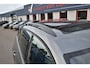 Skoda Kodiaq 1.5 TSI Sportline Business 7-Pers, , TREKH , VIRTUAL COCKPIT , ST+STUUR VERW , PANODAK , LED KOPL ,