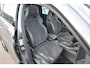 Skoda Kodiaq 1.5 TSI Sportline Business 7-Pers, , TREKH , VIRTUAL COCKPIT , ST+STUUR VERW , PANODAK , LED KOPL ,
