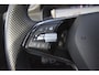Skoda Kodiaq 1.5 TSI Sportline Business 7-Pers, , TREKH , VIRTUAL COCKPIT , ST+STUUR VERW , PANODAK , LED KOPL ,