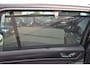 Skoda Kodiaq 1.5 TSI Sportline Business 7-Pers, , TREKH , VIRTUAL COCKPIT , ST+STUUR VERW , PANODAK , LED KOPL ,