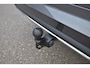 Skoda Kodiaq 1.5 TSI Sportline Business 7-Pers, , TREKH , VIRTUAL COCKPIT , ST+STUUR VERW , PANODAK , LED KOPL ,