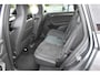 Skoda Kodiaq 1.5 TSI Sportline Business 7-Pers, , TREKH , VIRTUAL COCKPIT , ST+STUUR VERW , PANODAK , LED KOPL ,