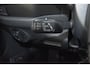 Skoda Kodiaq 1.5 TSI Sportline Business 7-Pers, , TREKH , VIRTUAL COCKPIT , ST+STUUR VERW , PANODAK , LED KOPL ,