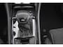 Skoda Kodiaq 1.5 TSI Sportline Business 7-Pers, , TREKH , VIRTUAL COCKPIT , ST+STUUR VERW , PANODAK , LED KOPL ,