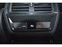 Skoda Kodiaq 1.5 TSI Sportline Business 7-Pers, , TREKH , VIRTUAL COCKPIT , ST+STUUR VERW , PANODAK , LED KOPL ,