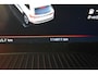 Skoda Kodiaq 1.5 TSI Sportline Business 7-Pers, , TREKH , VIRTUAL COCKPIT , ST+STUUR VERW , PANODAK , LED KOPL ,