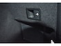 Skoda Kodiaq 1.5 TSI Sportline Business 7-Pers, , TREKH , VIRTUAL COCKPIT , ST+STUUR VERW , PANODAK , LED KOPL ,