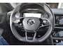 Skoda Kodiaq 1.5 TSI Sportline Business 7-Pers, , TREKH , VIRTUAL COCKPIT , ST+STUUR VERW , PANODAK , LED KOPL ,