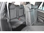 Skoda Kodiaq 1.5 TSI Sportline Business 7-Pers, , TREKH , VIRTUAL COCKPIT , ST+STUUR VERW , PANODAK , LED KOPL ,