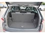 Skoda Kodiaq 1.5 TSI Sportline Business 7-Pers, , TREKH , VIRTUAL COCKPIT , ST+STUUR VERW , PANODAK , LED KOPL ,