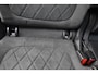 Skoda Kodiaq 1.5 TSI Sportline Business 7-Pers, , TREKH , VIRTUAL COCKPIT , ST+STUUR VERW , PANODAK , LED KOPL ,