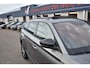 Skoda Kodiaq 1.5 TSI Sportline Business 7-Pers, , TREKH , VIRTUAL COCKPIT , ST+STUUR VERW , PANODAK , LED KOPL ,