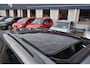 Skoda Kodiaq 1.5 TSI Sportline Business 7-Pers, , TREKH , VIRTUAL COCKPIT , ST+STUUR VERW , PANODAK , LED KOPL ,