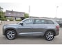 Skoda Kodiaq 1.5 TSI Sportline Business 7-Pers, , TREKH , VIRTUAL COCKPIT , ST+STUUR VERW , PANODAK , LED KOPL ,