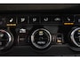 Skoda Kodiaq 1.5 TSI Sportline Business 7-Pers, , TREKH , VIRTUAL COCKPIT , ST+STUUR VERW , PANODAK , LED KOPL ,