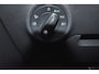 Skoda Kodiaq 1.5 TSI Sportline Business 7-Pers, , TREKH , VIRTUAL COCKPIT , ST+STUUR VERW , PANODAK , LED KOPL ,