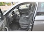 Skoda Kodiaq 1.5 TSI Sportline Business 7-Pers, , TREKH , VIRTUAL COCKPIT , ST+STUUR VERW , PANODAK , LED KOPL ,