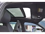 Skoda Kodiaq 1.5 TSI Sportline Business 7-Pers, , TREKH , VIRTUAL COCKPIT , ST+STUUR VERW , PANODAK , LED KOPL ,