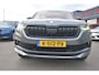 Skoda Kodiaq 1.5 TSI Sportline Business 7-Pers, , TREKH , VIRTUAL COCKPIT , ST+STUUR VERW , PANODAK , LED KOPL ,