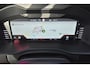 Skoda Kodiaq 1.5 TSI Sportline Business 7-Pers, , TREKH , VIRTUAL COCKPIT , ST+STUUR VERW , PANODAK , LED KOPL ,