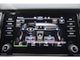 Skoda Kodiaq 1.5 TSI Sportline Business 7-Pers, , TREKH , VIRTUAL COCKPIT , ST+STUUR VERW , PANODAK , LED KOPL ,