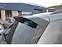 Skoda Kodiaq 1.5 TSI Sportline Business 7-Pers, , TREKH , VIRTUAL COCKPIT , ST+STUUR VERW , PANODAK , LED KOPL ,