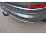 Skoda Kodiaq 1.5 TSI Sportline Business 7-Pers, , TREKH , VIRTUAL COCKPIT , ST+STUUR VERW , PANODAK , LED KOPL ,