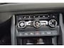 Skoda Kodiaq 1.5 TSI Sportline Business 7-Pers, , TREKH , VIRTUAL COCKPIT , ST+STUUR VERW , PANODAK , LED KOPL ,