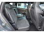 Skoda Kodiaq 1.5 TSI Sportline Business 7-Pers, , TREKH , VIRTUAL COCKPIT , ST+STUUR VERW , PANODAK , LED KOPL ,