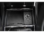 Skoda Kodiaq 1.5 TSI Sportline Business 7-Pers, , TREKH , VIRTUAL COCKPIT , ST+STUUR VERW , PANODAK , LED KOPL ,