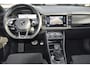 Skoda Kodiaq 1.5 TSI Sportline Business 7-Pers, , TREKH , VIRTUAL COCKPIT , ST+STUUR VERW , PANODAK , LED KOPL ,