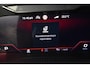 Skoda Kodiaq 1.5 TSI Sportline Business 7-Pers, , TREKH , VIRTUAL COCKPIT , ST+STUUR VERW , PANODAK , LED KOPL ,