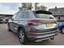 Skoda Kodiaq 1.5 TSI Sportline Business 7-Pers, , TREKH , VIRTUAL COCKPIT , ST+STUUR VERW , PANODAK , LED KOPL ,