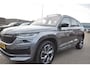 Skoda Kodiaq 1.5 TSI Sportline Business 7-Pers, , TREKH , VIRTUAL COCKPIT , ST+STUUR VERW , PANODAK , LED KOPL ,