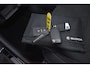 Skoda Kodiaq 1.5 TSI Sportline Business 7-Pers, , TREKH , VIRTUAL COCKPIT , ST+STUUR VERW , PANODAK , LED KOPL ,