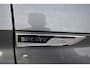 Skoda Kodiaq 1.5 TSI Sportline Business 7-Pers, , TREKH , VIRTUAL COCKPIT , ST+STUUR VERW , PANODAK , LED KOPL ,
