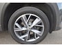 Skoda Kodiaq 1.5 TSI Sportline Business 7-Pers, , TREKH , VIRTUAL COCKPIT , ST+STUUR VERW , PANODAK , LED KOPL ,