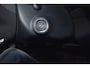 Skoda Kodiaq 1.5 TSI Sportline Business 7-Pers, , TREKH , VIRTUAL COCKPIT , ST+STUUR VERW , PANODAK , LED KOPL ,