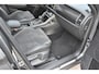 Skoda Kodiaq 1.5 TSI Sportline Business 7-Pers, , TREKH , VIRTUAL COCKPIT , ST+STUUR VERW , PANODAK , LED KOPL ,