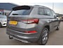 Skoda Kodiaq 1.5 TSI Sportline Business 7-Pers, , TREKH , VIRTUAL COCKPIT , ST+STUUR VERW , PANODAK , LED KOPL ,