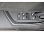 Skoda Kodiaq 1.5 TSI Sportline Business 7-Pers, , TREKH , VIRTUAL COCKPIT , ST+STUUR VERW , PANODAK , LED KOPL ,