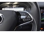 Skoda Kodiaq 1.5 TSI Sportline Business 7-Pers, , TREKH , VIRTUAL COCKPIT , ST+STUUR VERW , PANODAK , LED KOPL ,