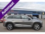 Skoda Kodiaq 1.5 TSI Sportline Business 7-Pers, , TREKH , VIRTUAL COCKPIT , ST+STUUR VERW , PANODAK , LED KOPL ,