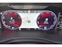 Skoda Kodiaq 1.5 TSI Sportline Business 7-Pers, , TREKH , VIRTUAL COCKPIT , ST+STUUR VERW , PANODAK , LED KOPL ,